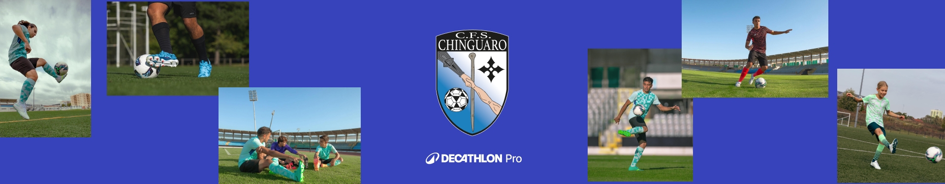 club details banner preview