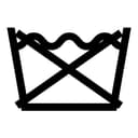 care symbol 1