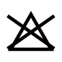 care symbol 5
