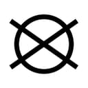 care symbol 1