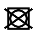 care symbol 2