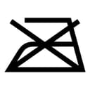 care symbol 2