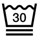 care symbol 3