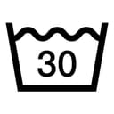 care symbol 4