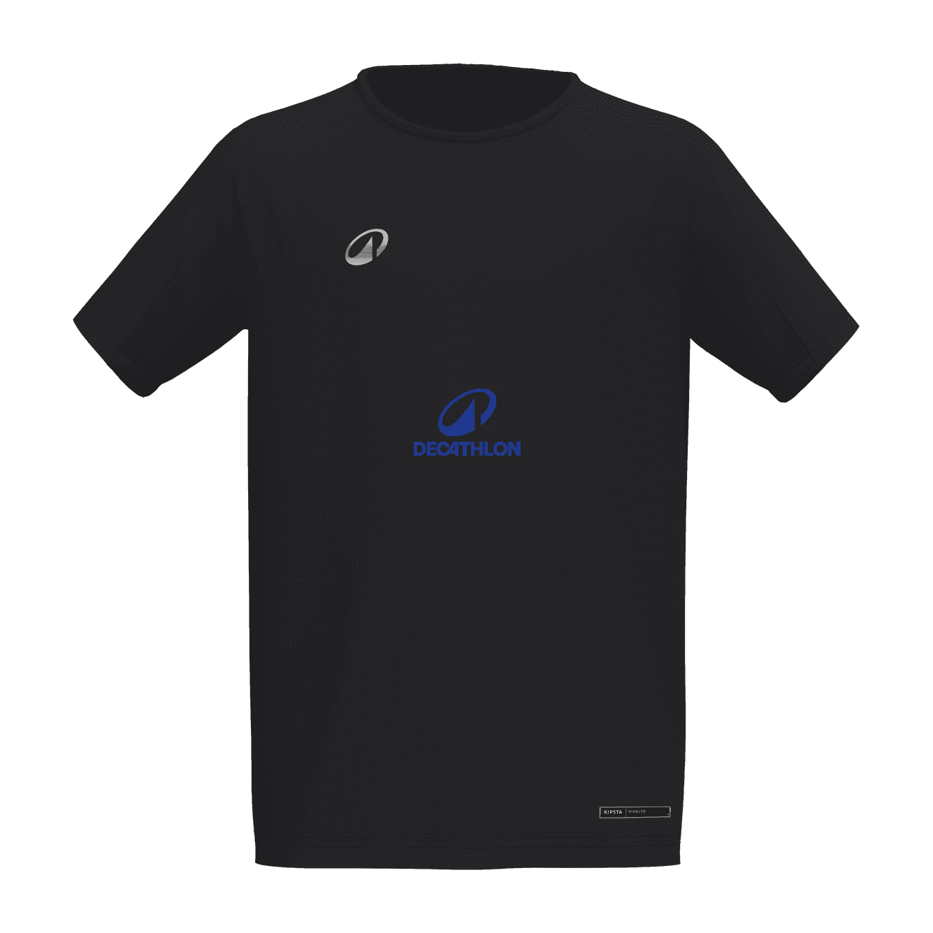 preview for junior_football_shirt_viralto_500