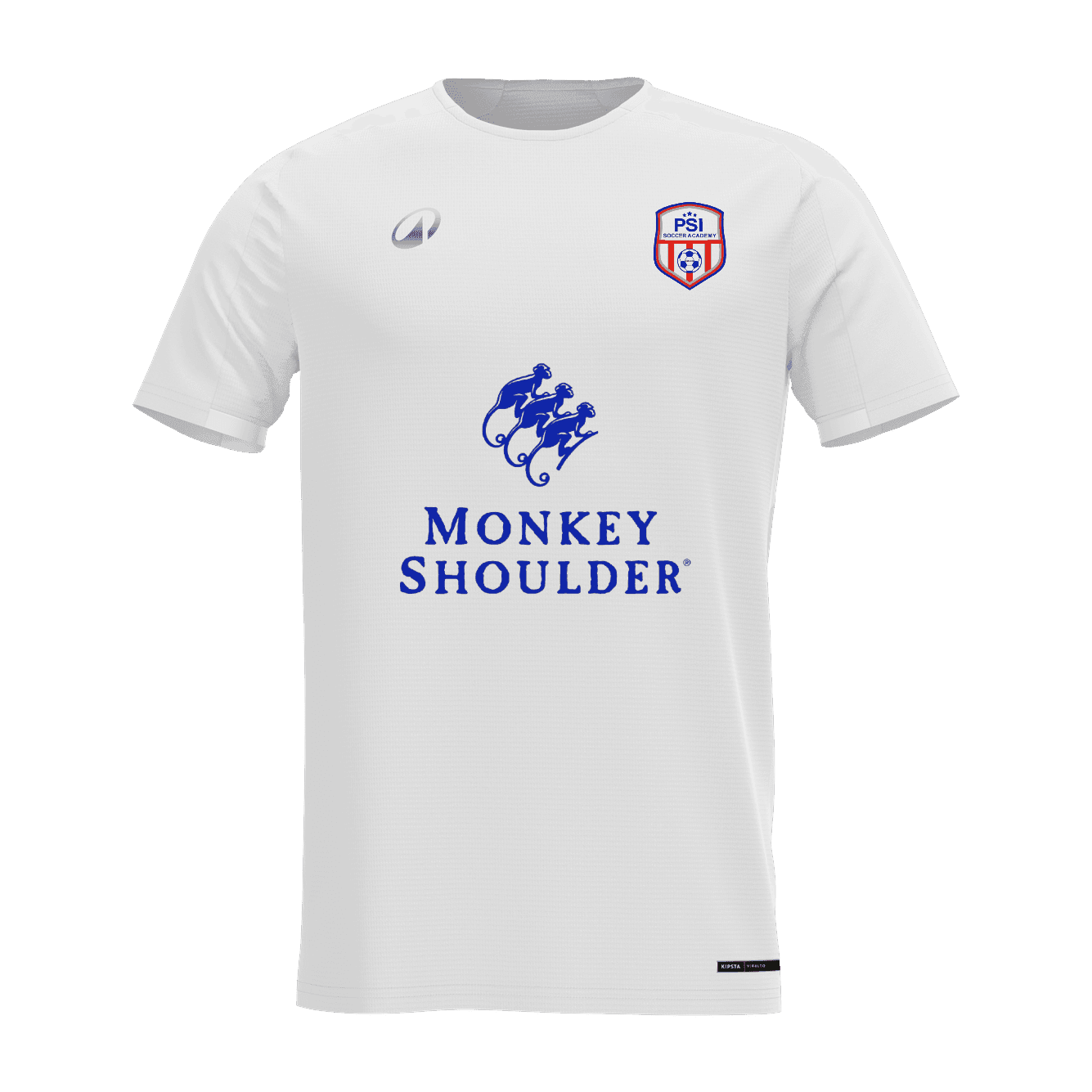 preview for Camiseta 1 equipación