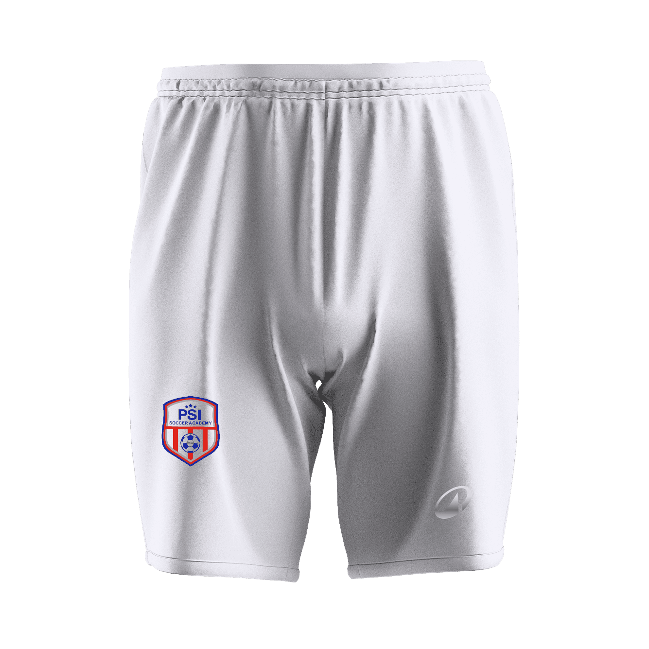 preview for Pantalón 1 equipación