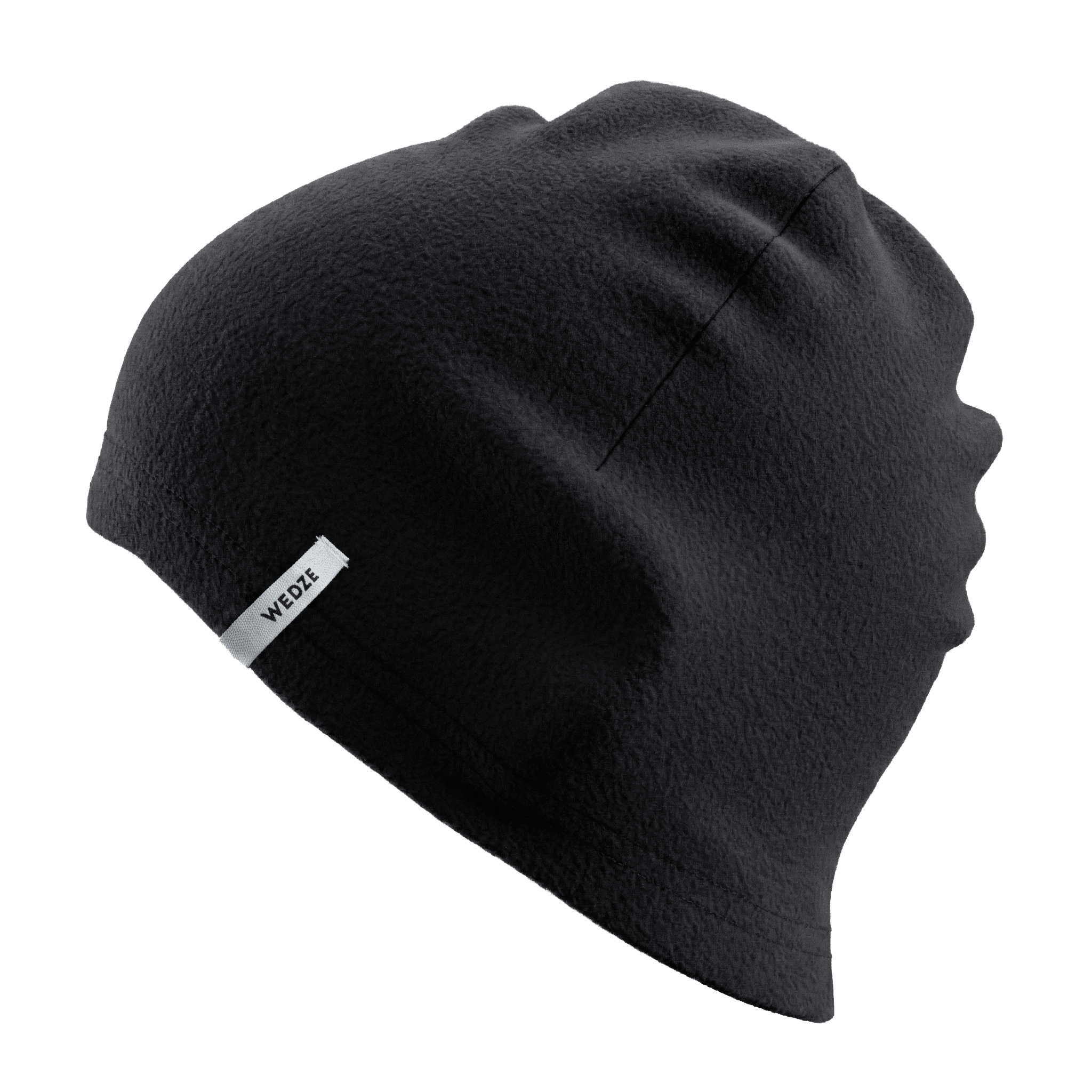 3: adult_fleece_hat