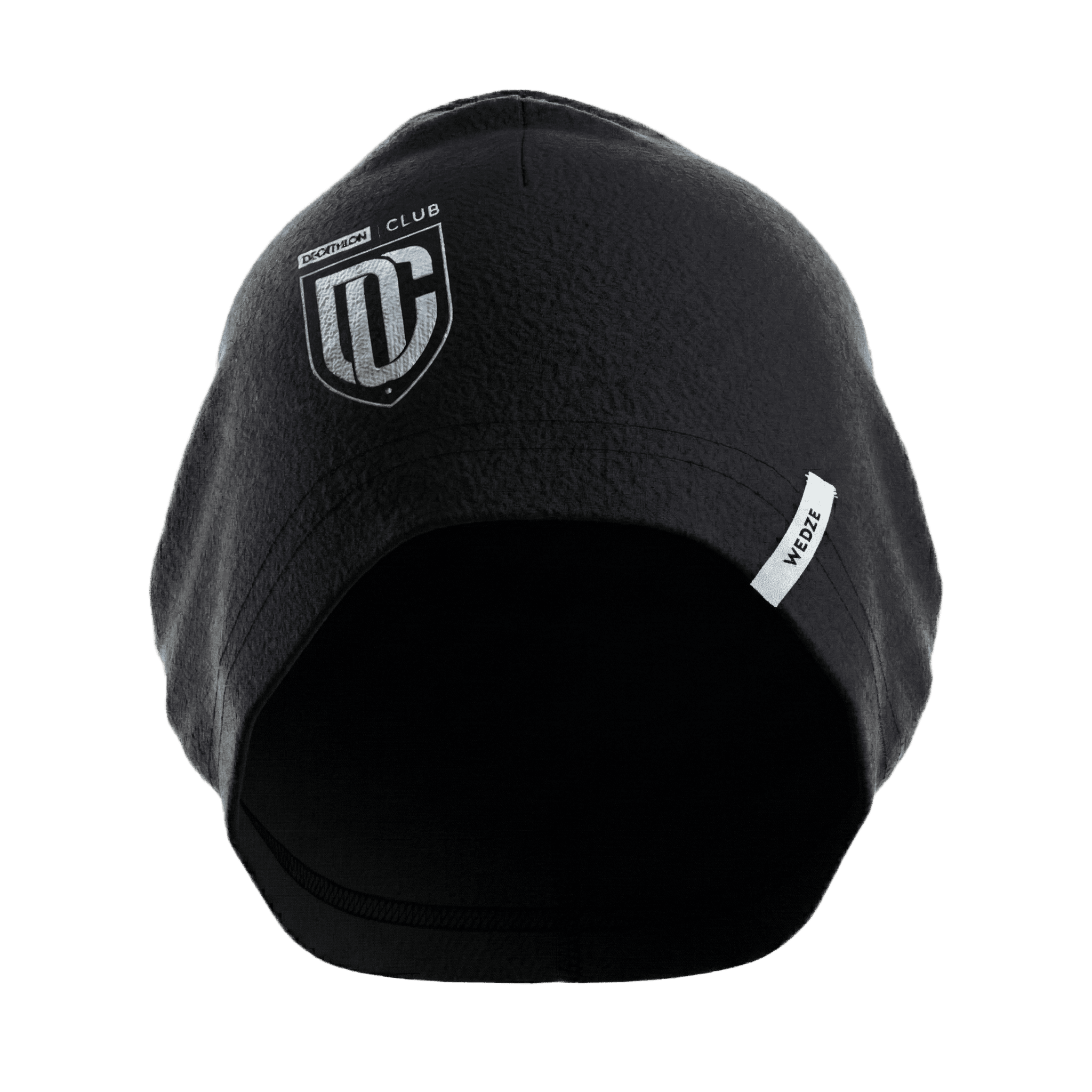 preview for junior-fleece-hat