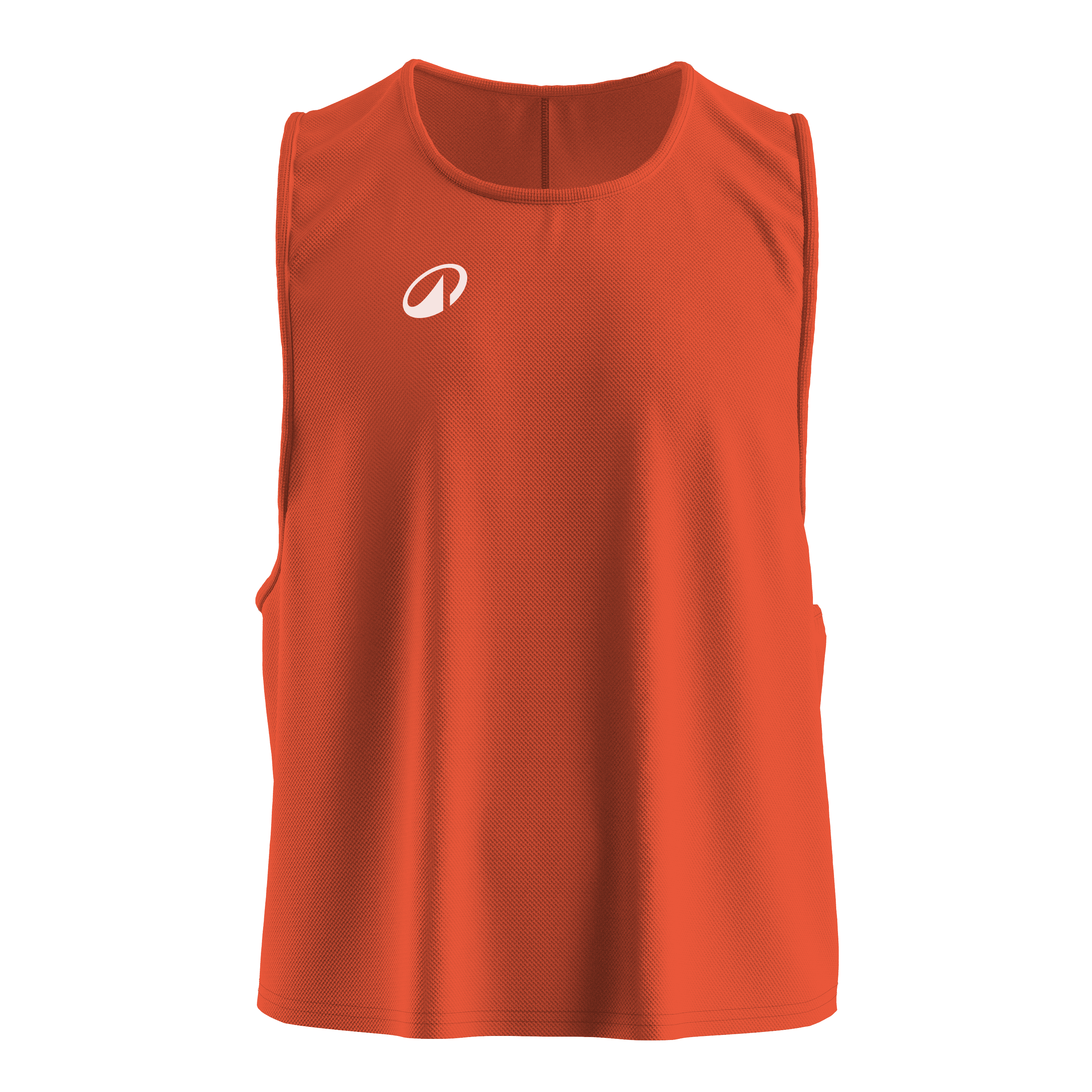 preview for adult-sports-bib