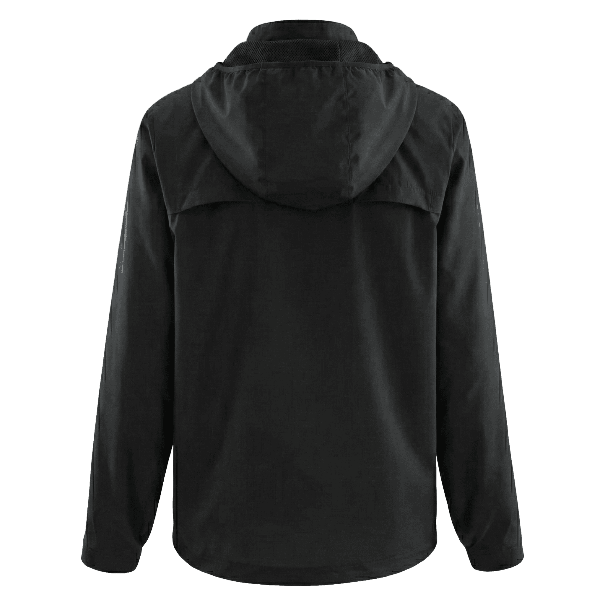 4: junior_football_rain_jacket_viralto_club