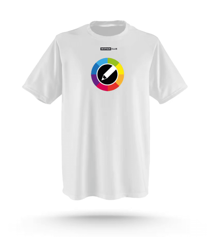 preview for sp-pro-camiseta-generica-myclub