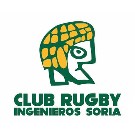 club banner