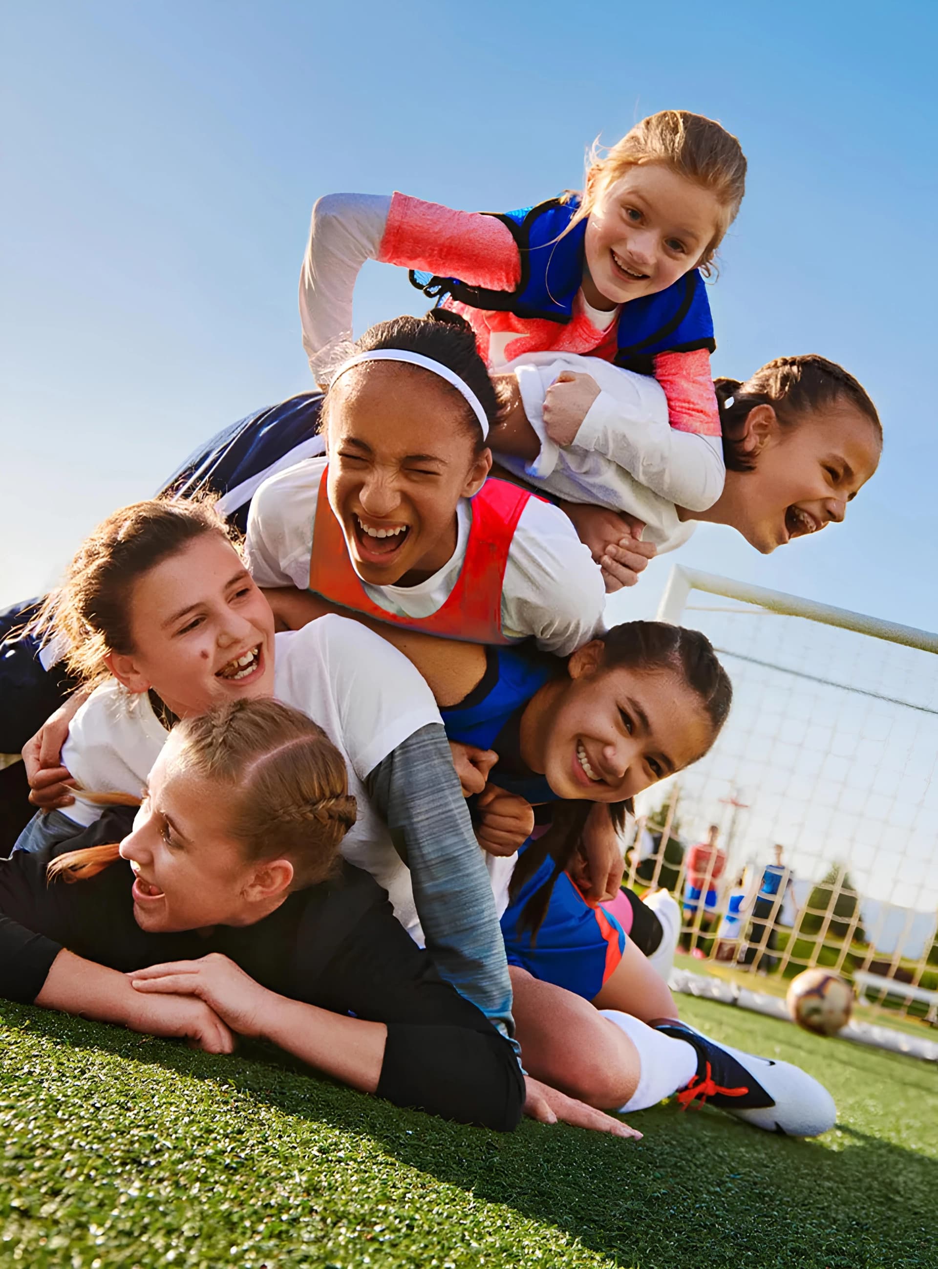 preview for Europa Sanse FC