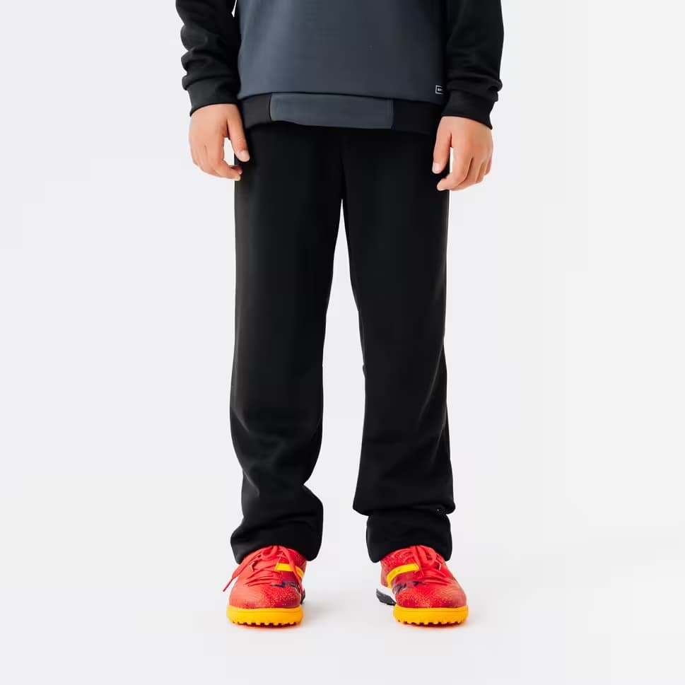 1: essential_pant_club - black