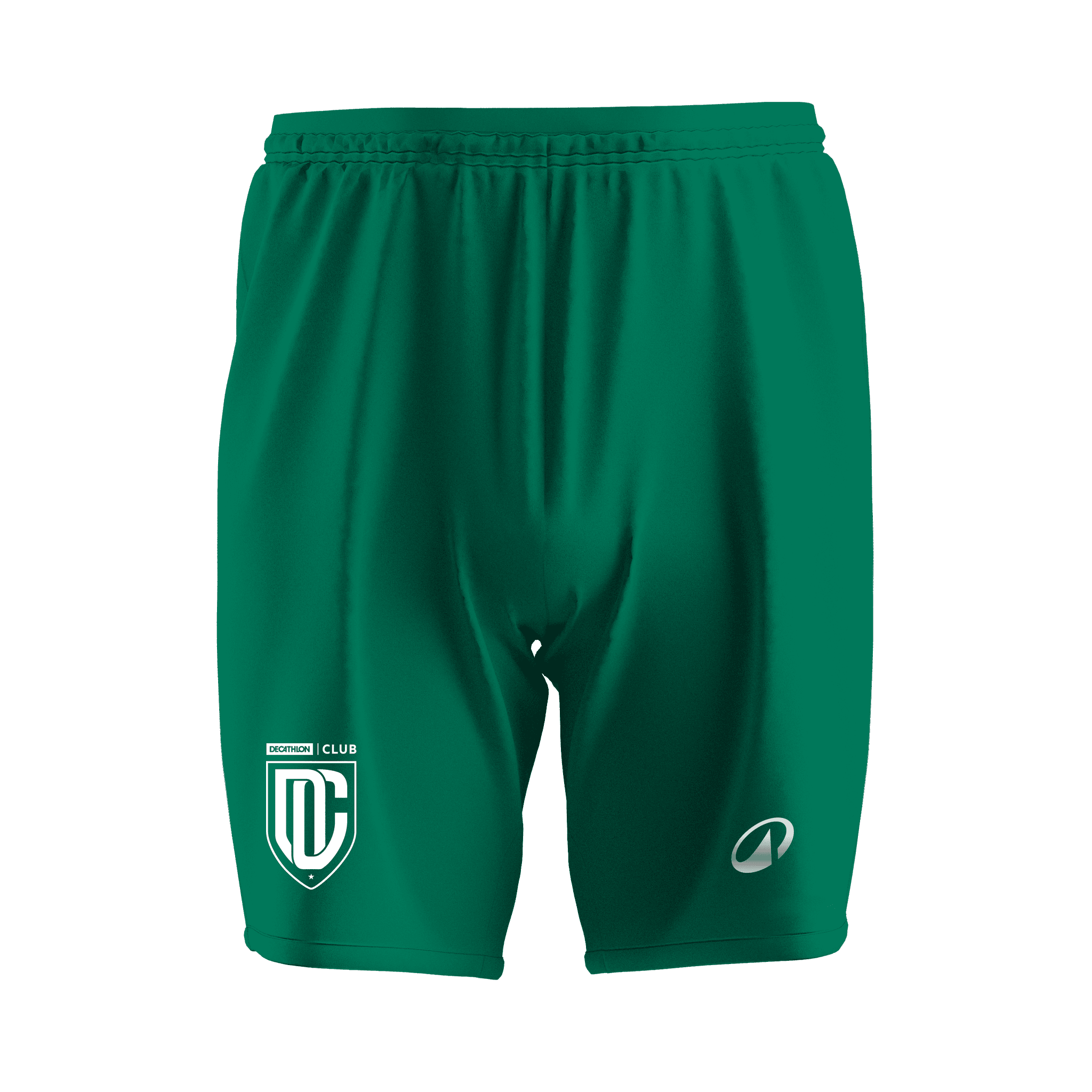 1: men_football_short_viralto - Black