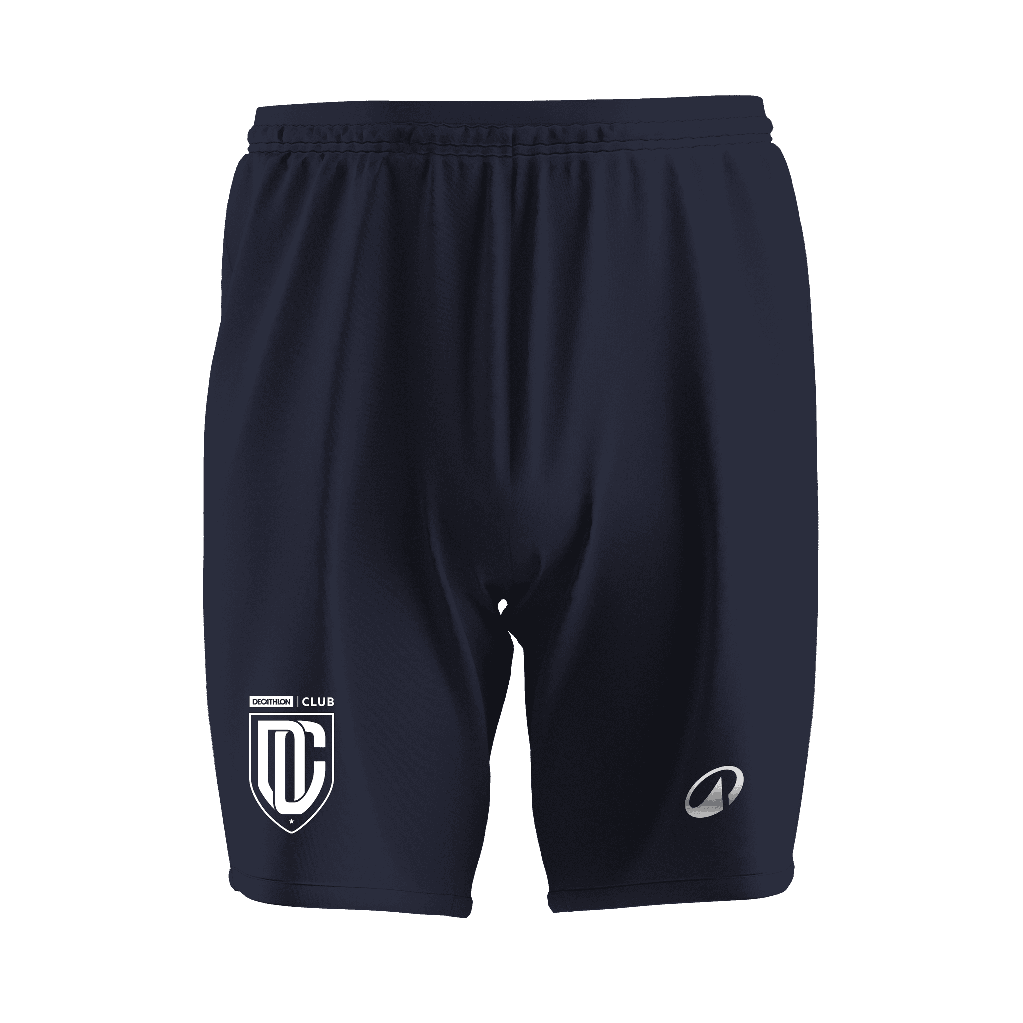 6: men_football_short_viralto - Black