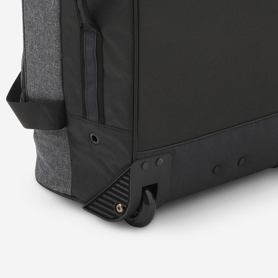 5: roller_bag_70L_essential_black - Black