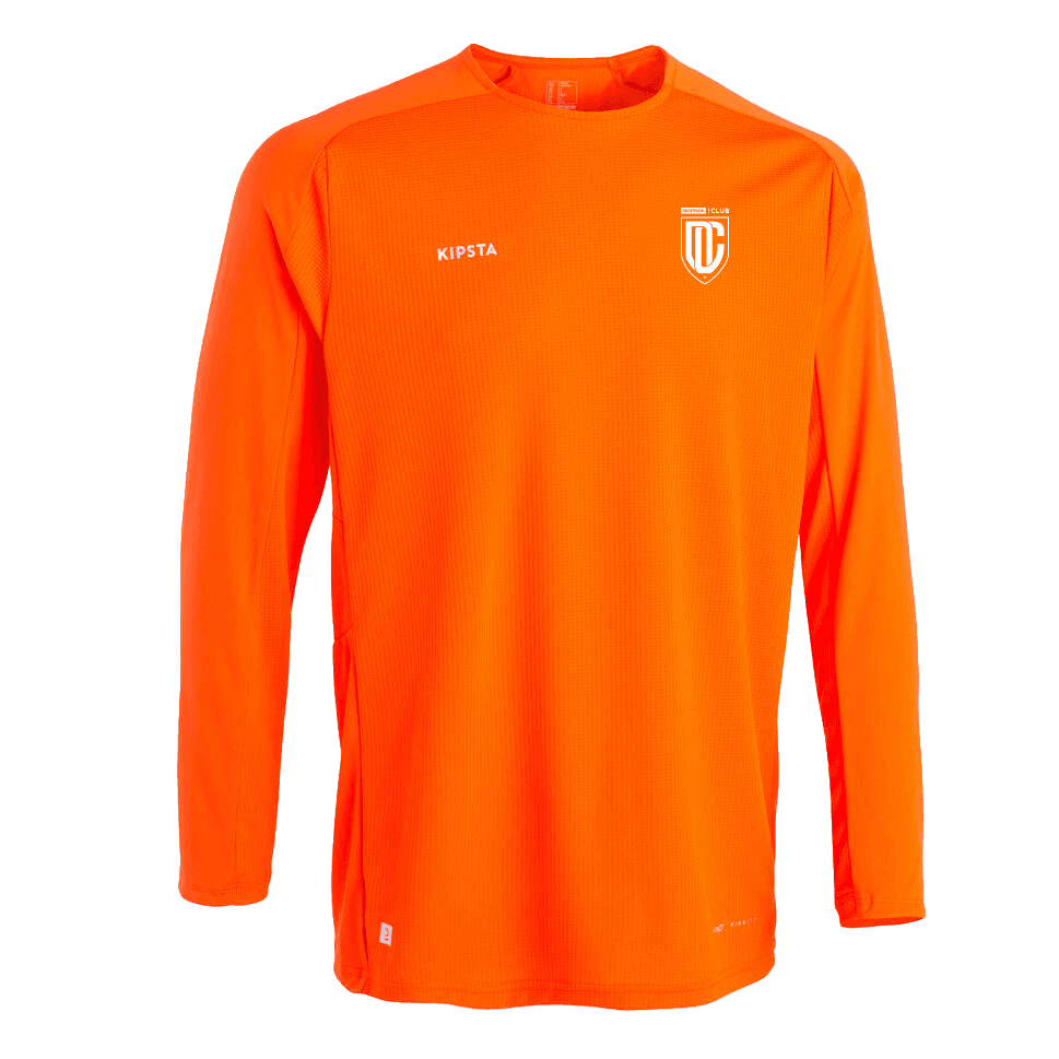 7: men_long_sleeves_football_shirt_viralto - Black
