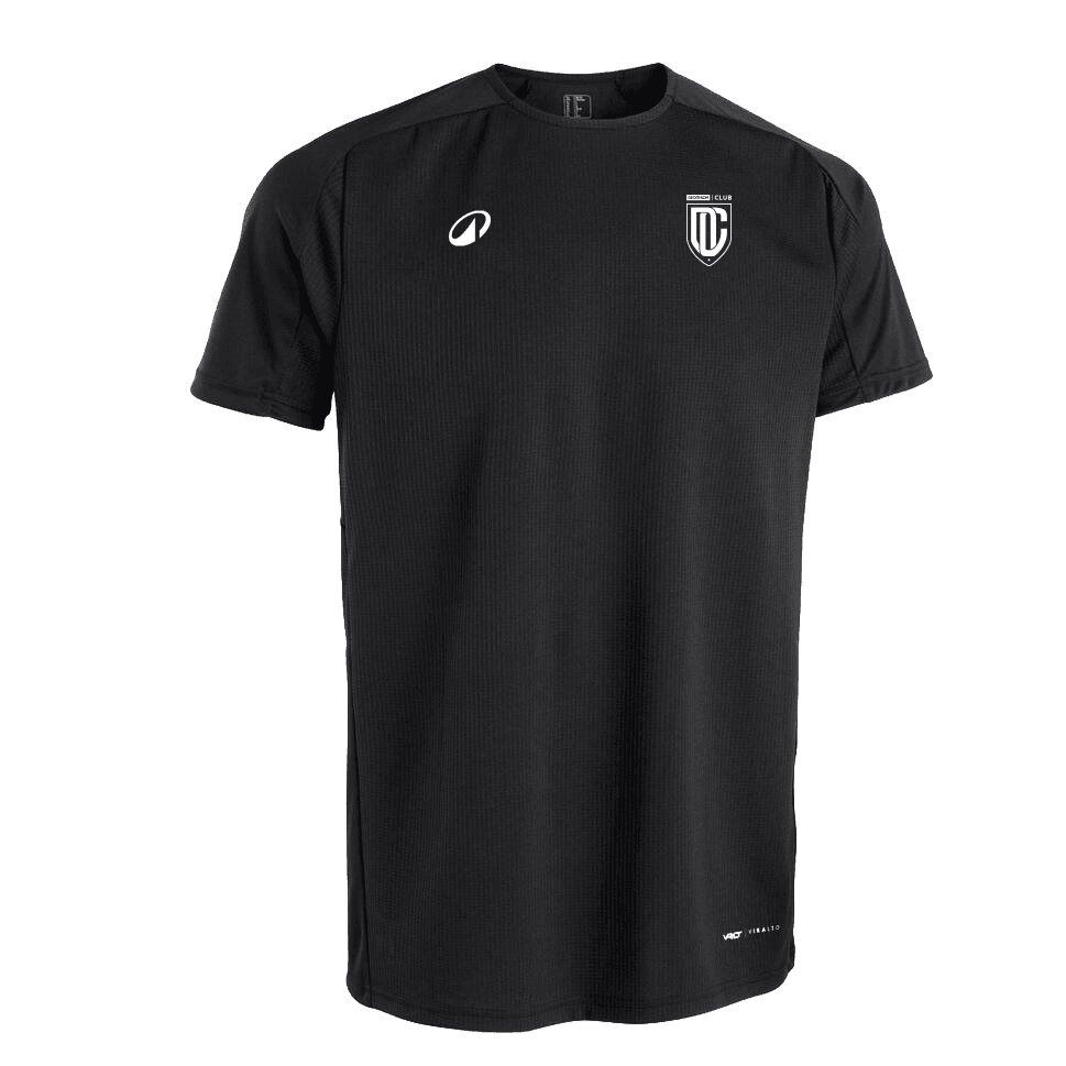1: men_football_shirt_viralto - Black