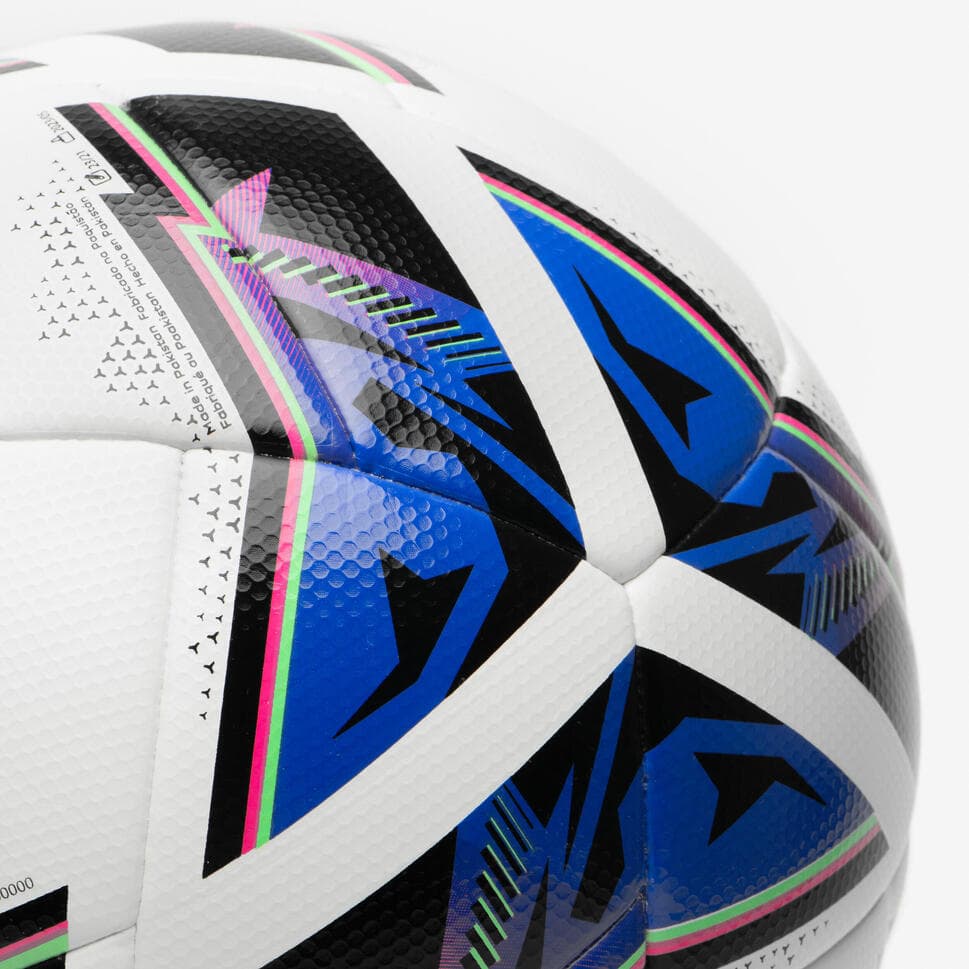 3: match_ball_size_4 - unicolor