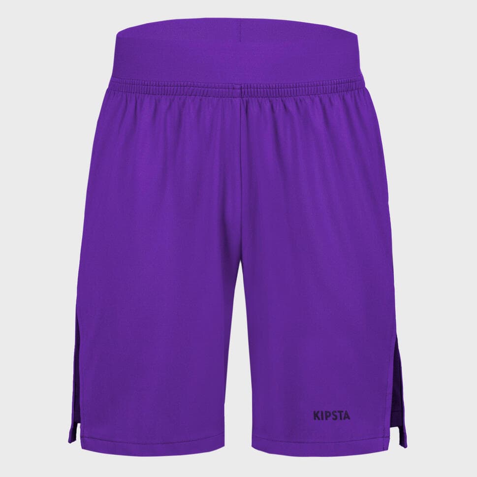 2: goalkeeper_short_900_purple_v2 - purple