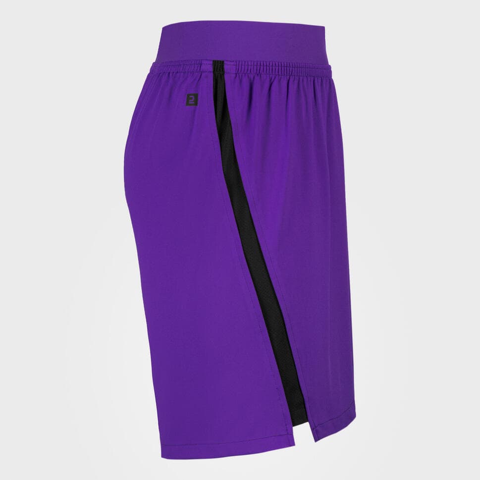 4: goalkeeper_short_900_purple_v2 - purple