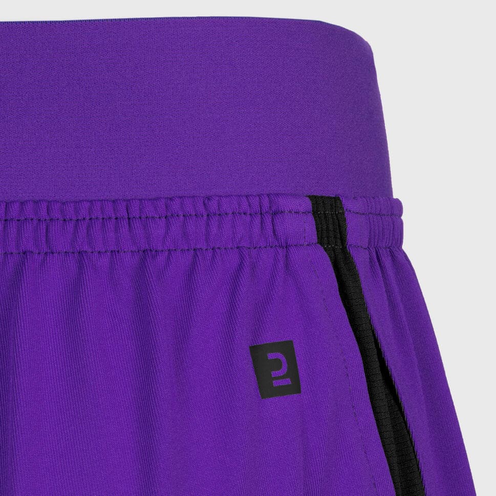 3: goalkeeper_short_900_purple_v2 - purple