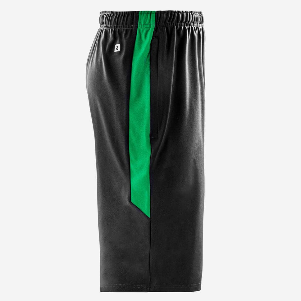 2: long_shorts_viralto_ss22 - black