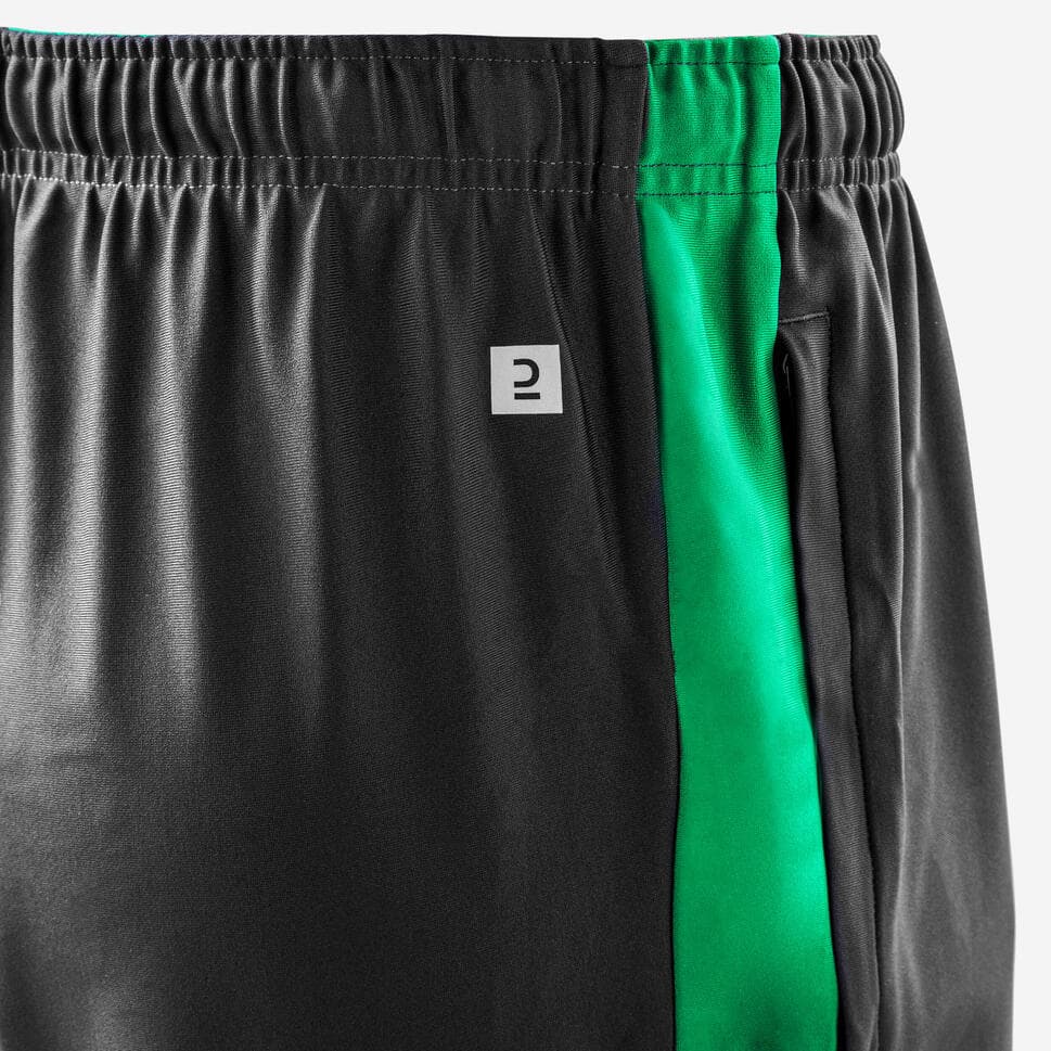 1: long_shorts_viralto_ss22 - black