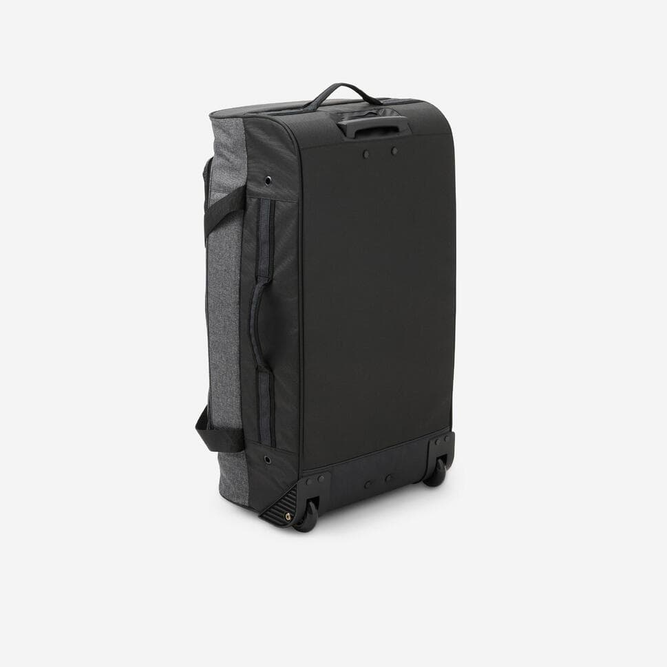 3: roller_bag_70L_essential_black - Black