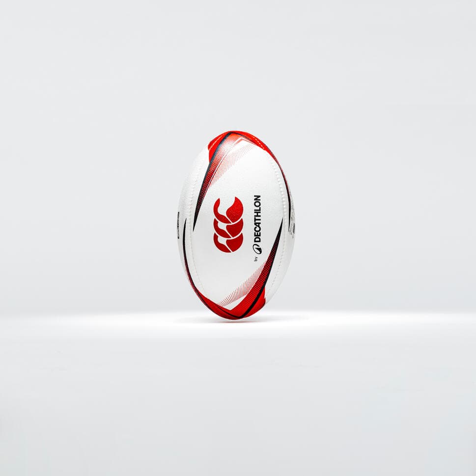 4: match_ball_s5_ccc_red - red