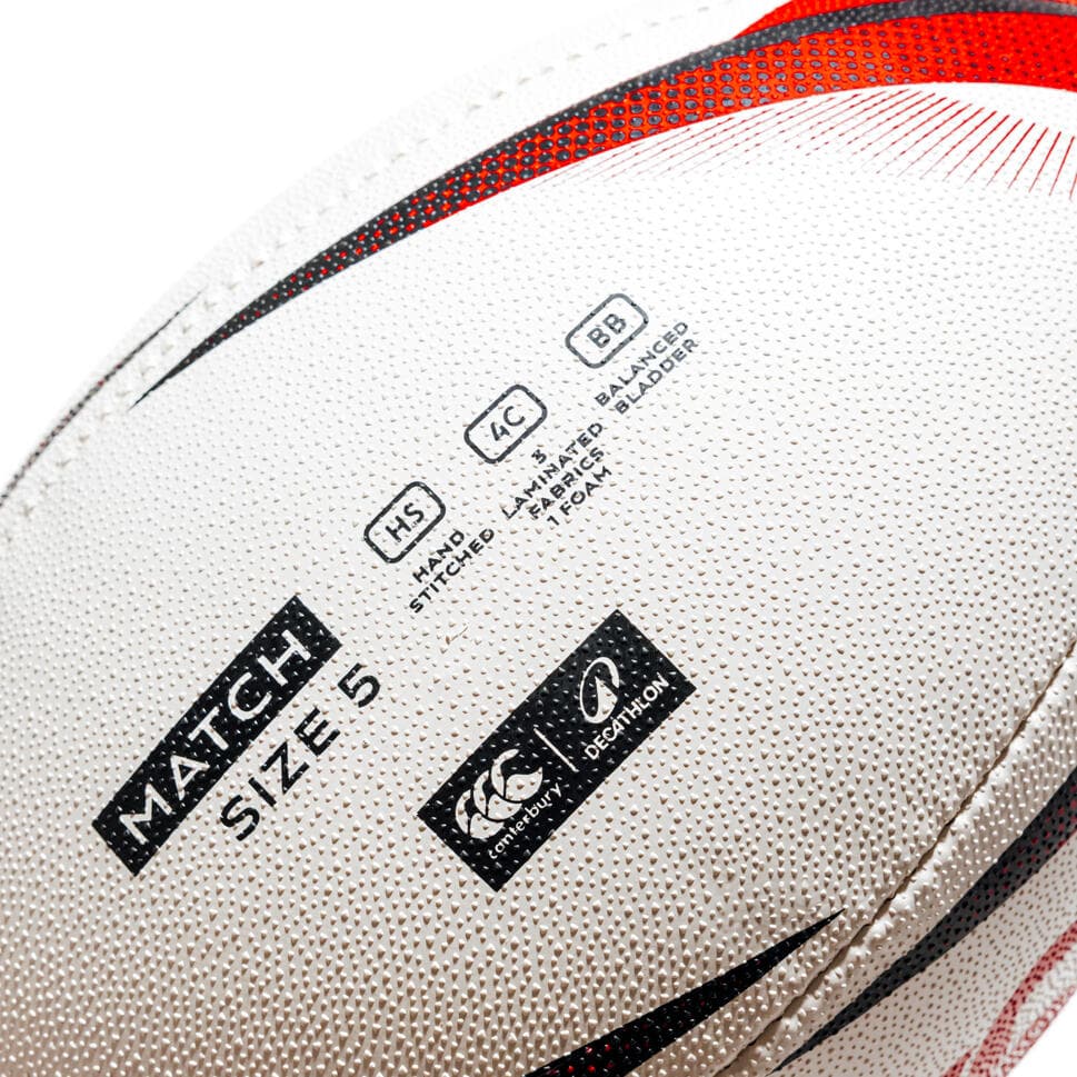 2: match_ball_s5_ccc_red - red