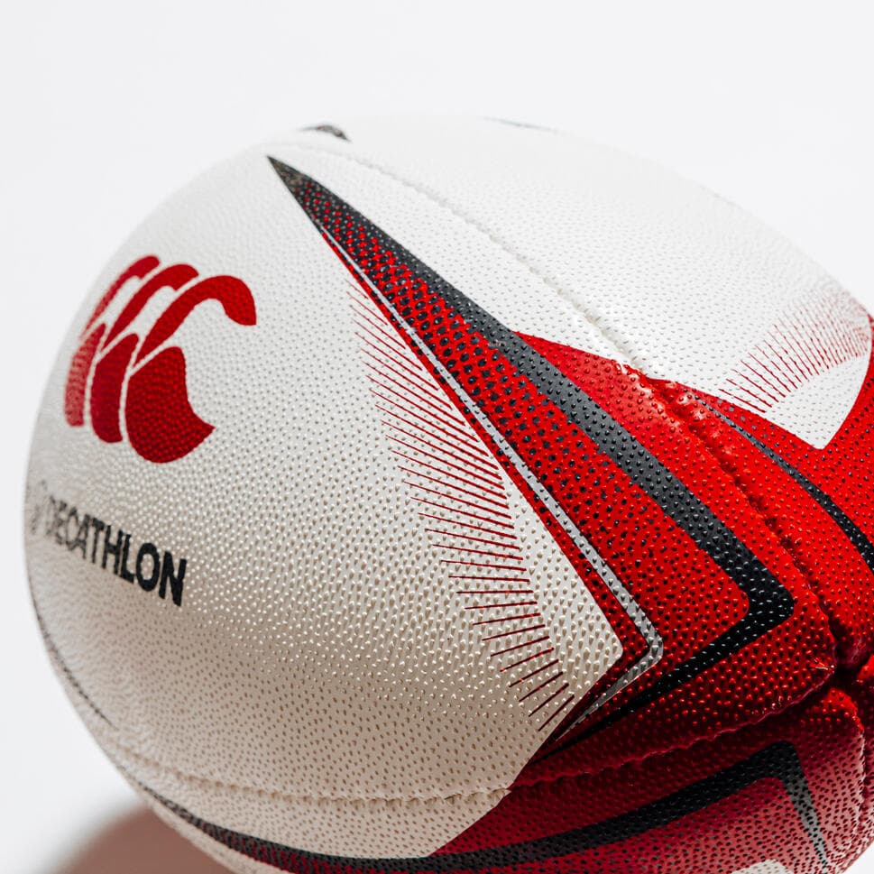 3: match_ball_s5_ccc_red - red
