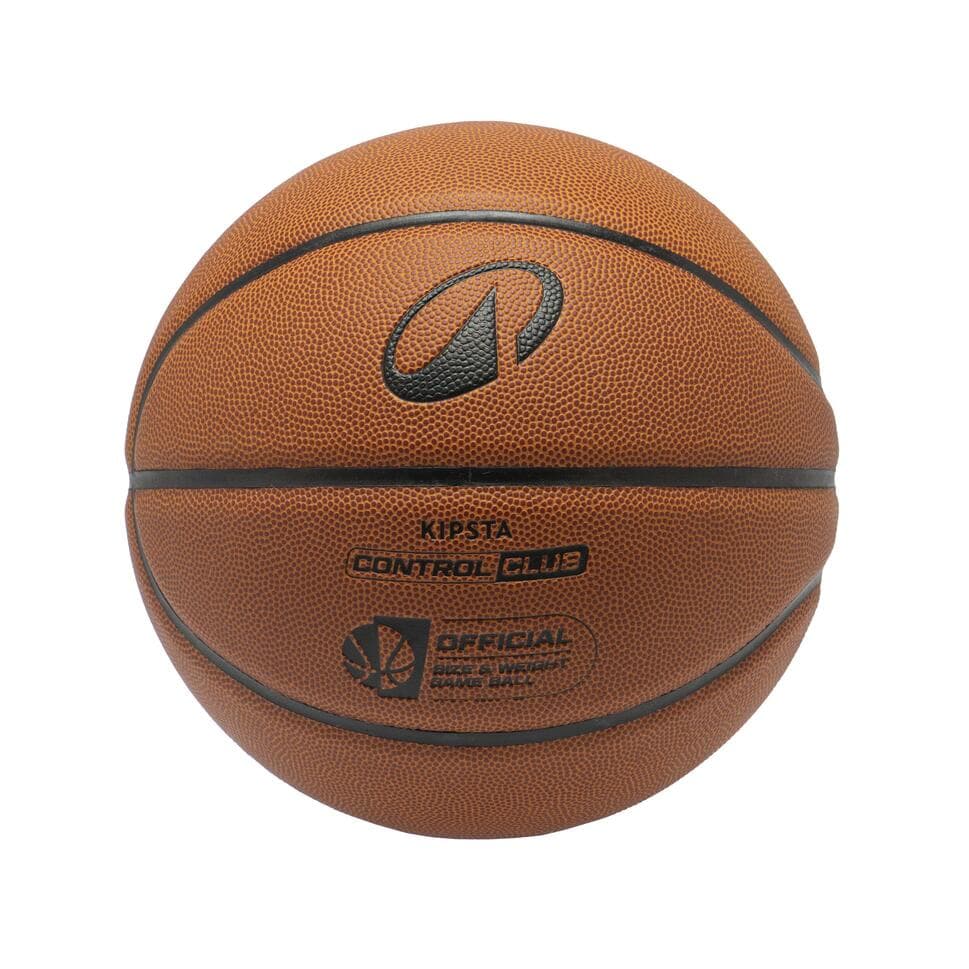 preview for bt100-touch-s7