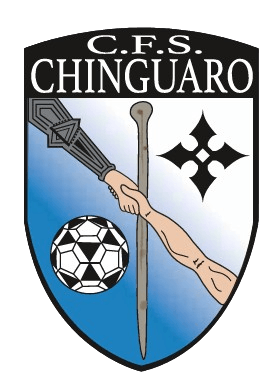 club details banner preview