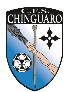 club banner